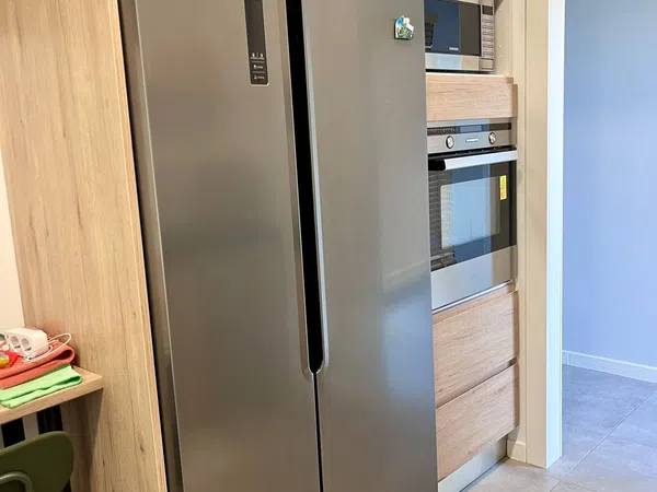 Chalet pareado en Avenida de Venecia, 3, Los Ángeles de San Rafael, Los Ángeles de San Rafael - Foto 17