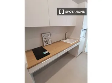 Piso en  Valencia Capital - Foto 11