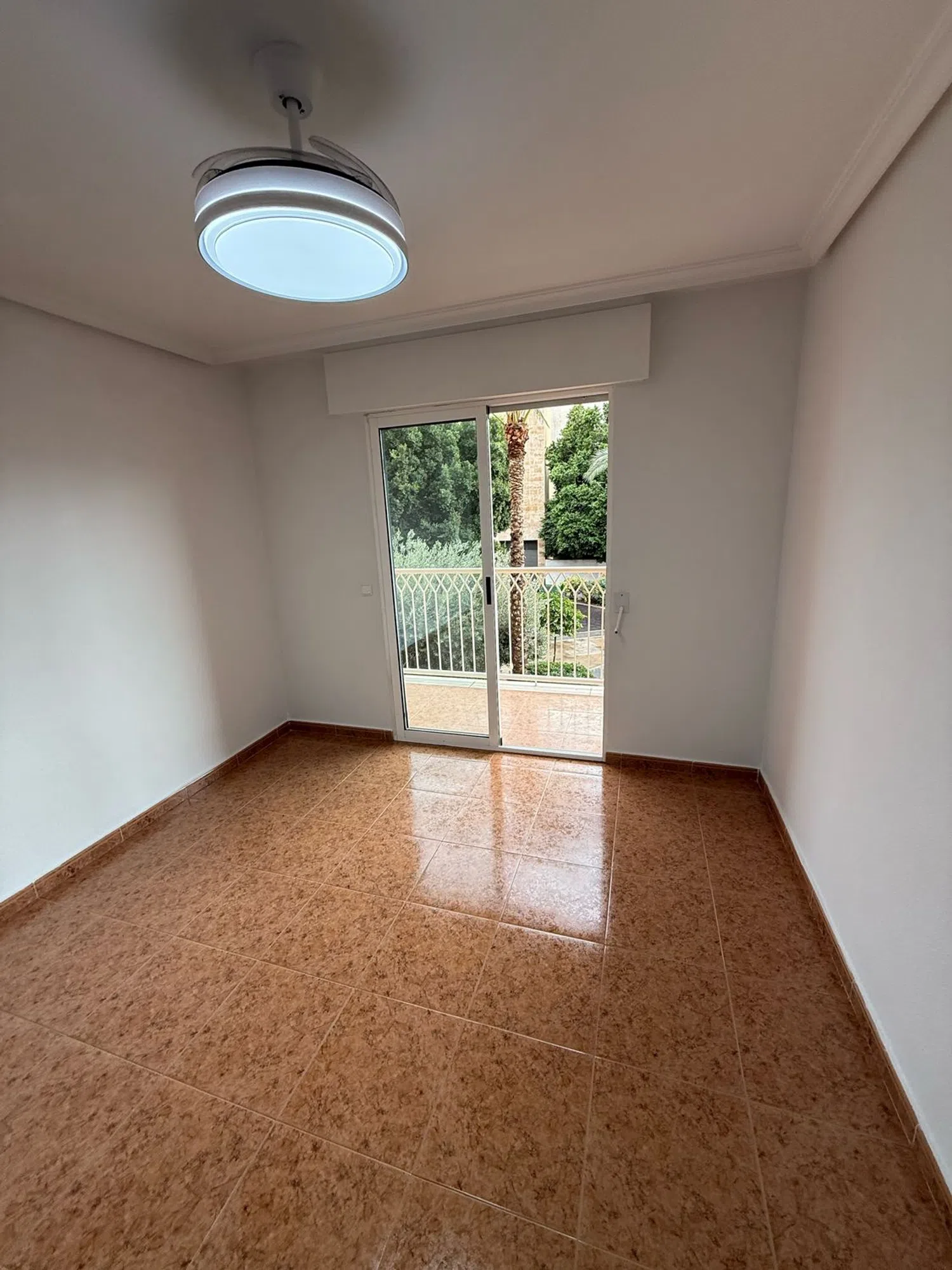 Piso en calle Alcalde Pedro Cascales Vivancos, 12 - Foto 10