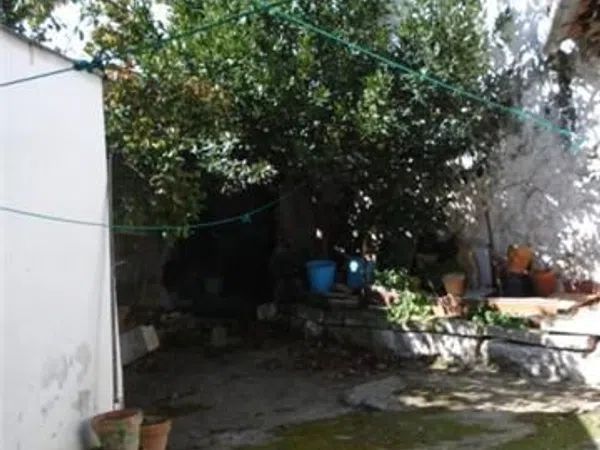 Chalet pareado en Calle Indiano, 31 - Foto 2