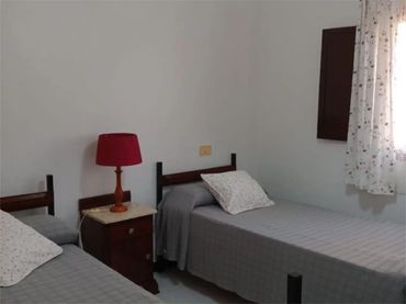 Apartamento en  La Piquienta 16 - Foto 3