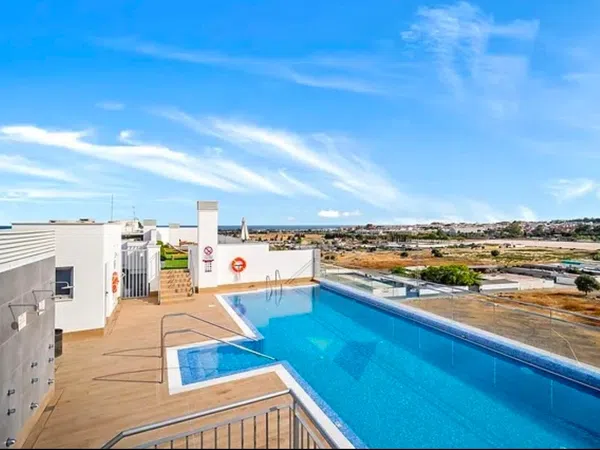 Piso en Calle miguel delibes nueva andalucia, 20, Rodeo Alto-Guadaiza-La Campana - Foto 27