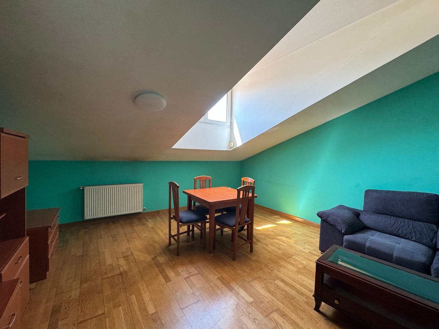 Ático en Calle Villafria, 5, Villimar - V1 - V2 - S3 - S4 - San Cristobal, Villimar - V1 - V2 - S3 - S4 - San Cristobal - Foto 9