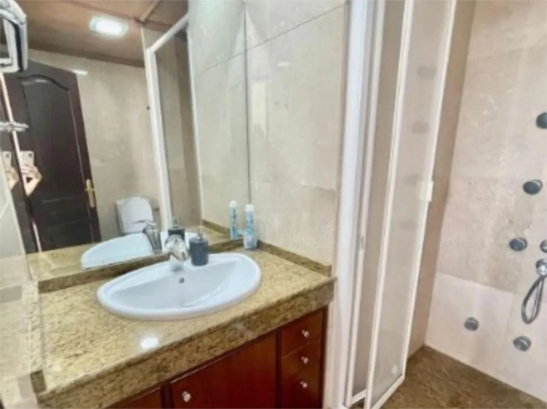 Piso en  Paseo del Colorado 24 - Foto 20