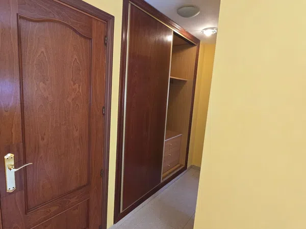 Chalet adosado en Centre, Centre - Foto 14