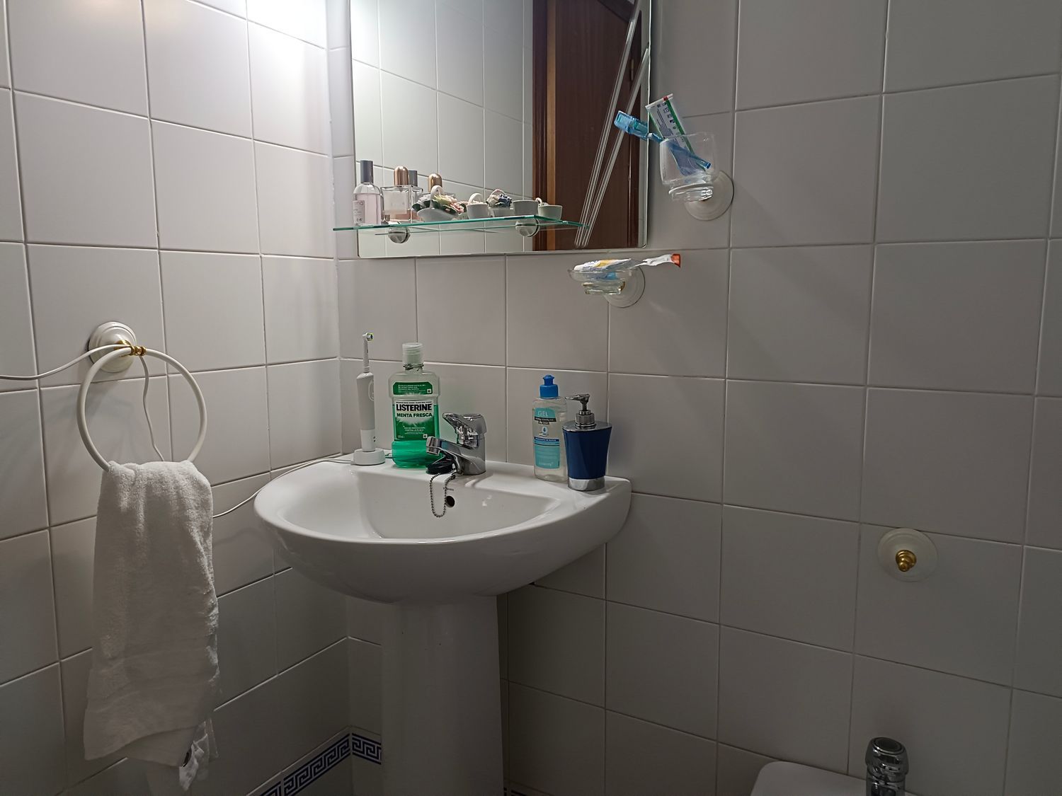 Piso en avenida Juventudes Musicales, 35 - Foto 29