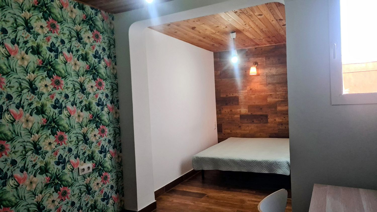 Piso en calle de la Barraca, 56 - Foto 18