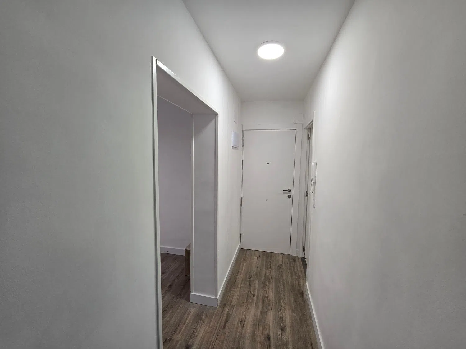 Piso en Santiago Alio, 16 - Foto 5