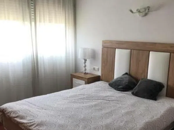 Piso en Avenida del Mestre Rodrigo, 22, Campanar - Foto 3