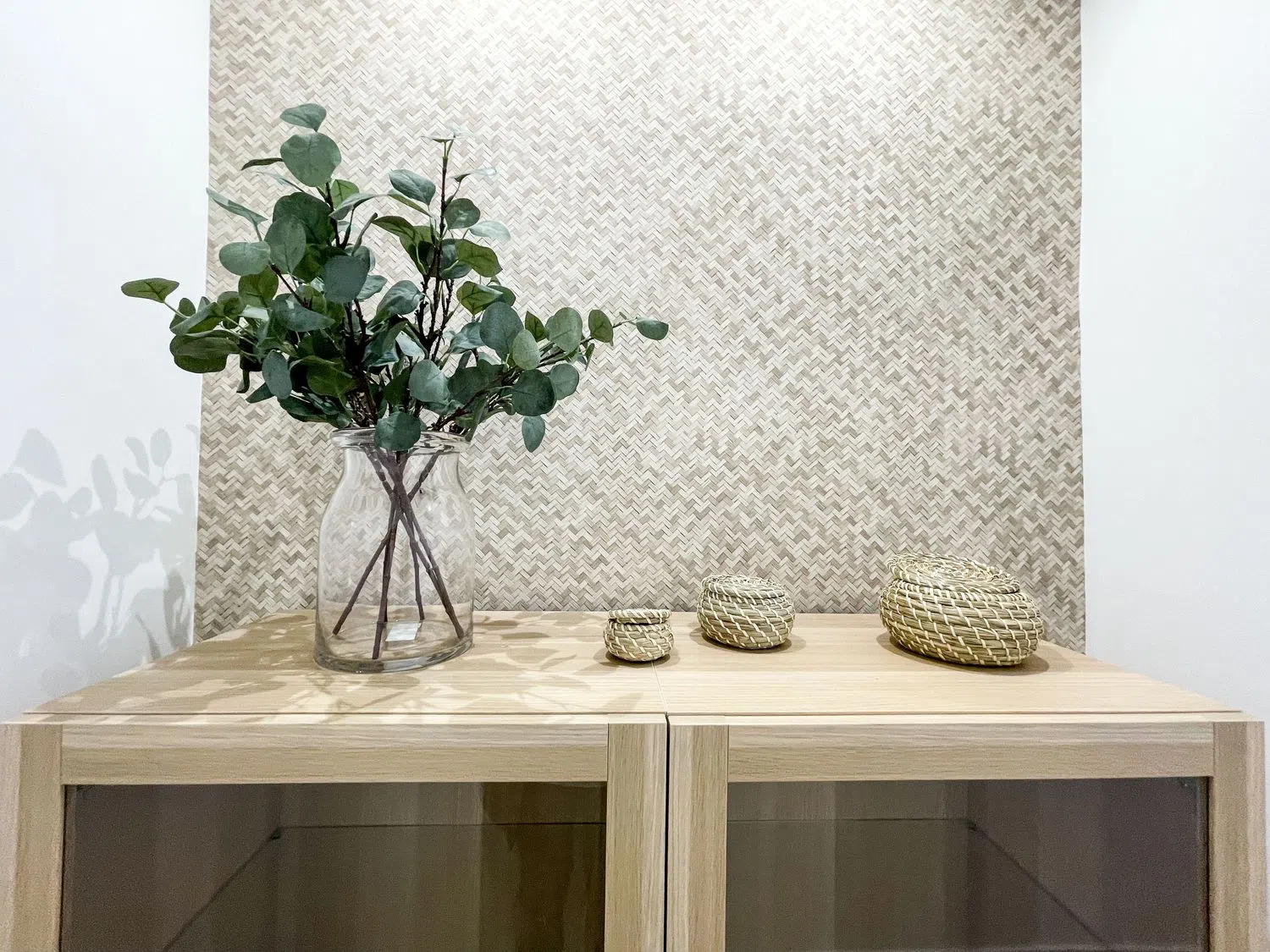 Piso en calle de Rodríguez San Pedro, 31 - Foto 18