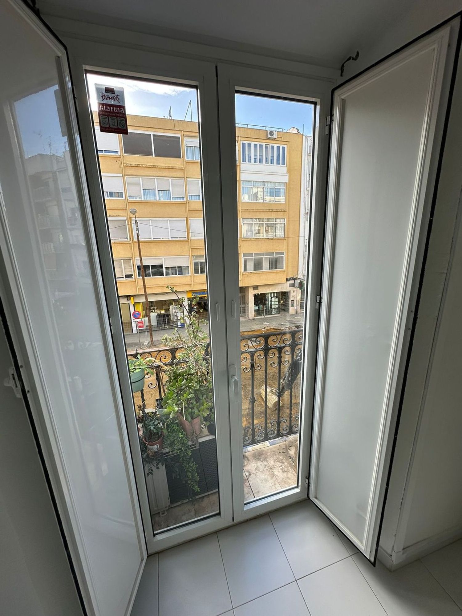 Piso en calle Pagés del Corro, 157 - Foto 11