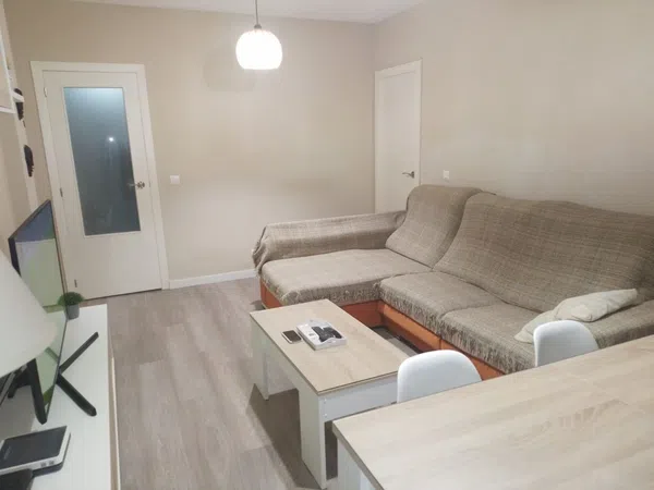 Piso en Plaza Talaverilla, 4 - Foto 4