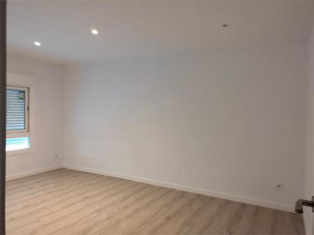 Piso en Portixol - Foto 2