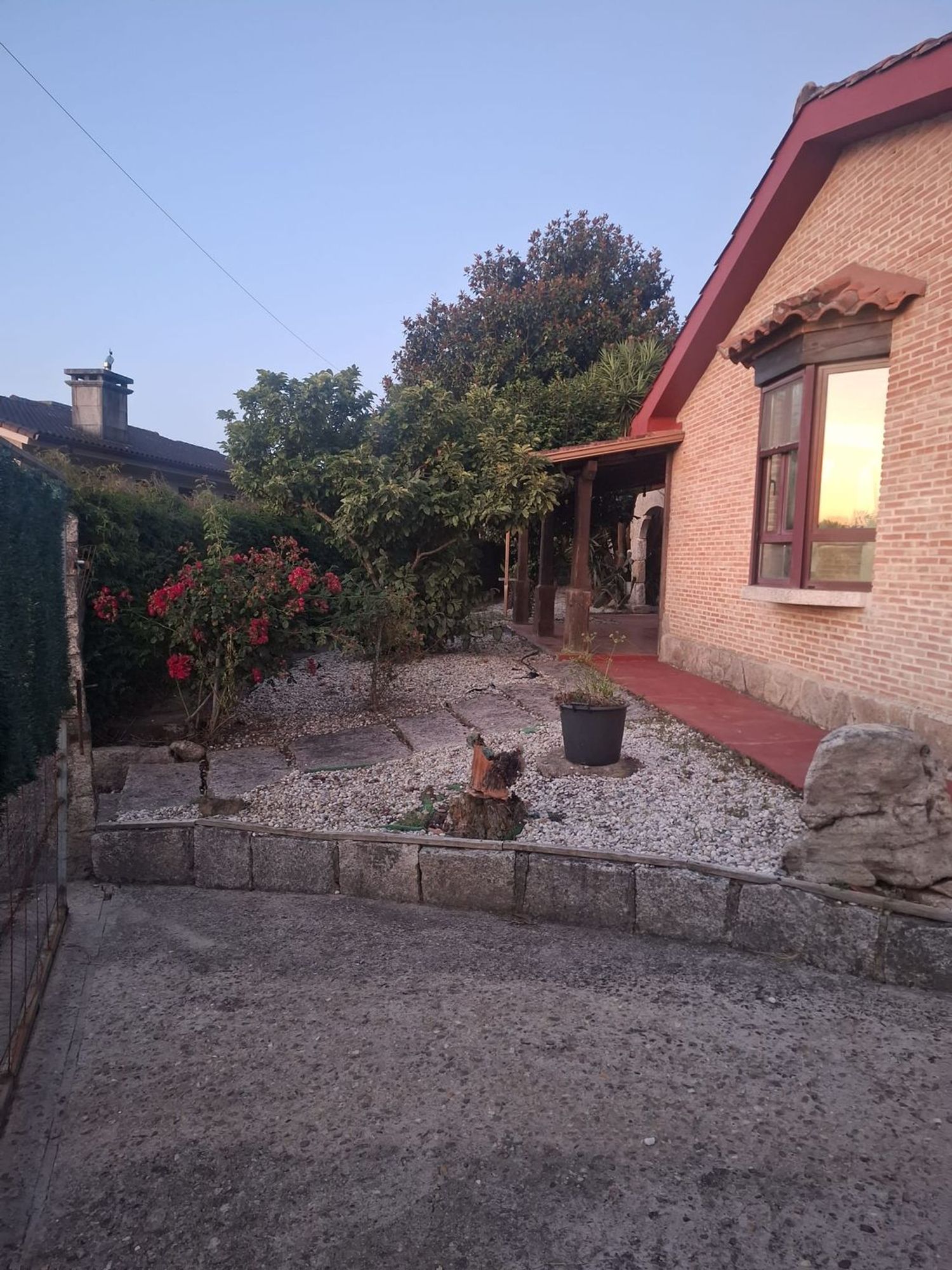 Casa o chalet independiente en Lugar Anta, 35 b - Foto 4