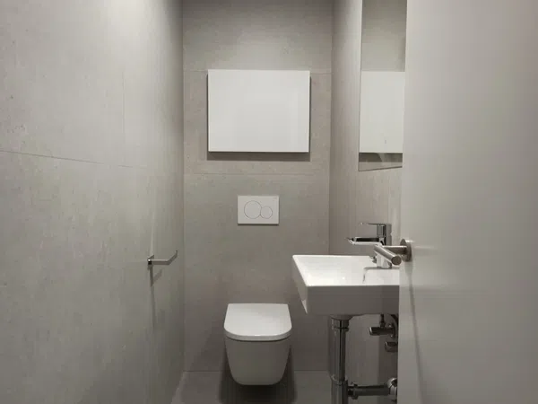 Piso en Gutemberg, Ca n'Aurell - Foto 21