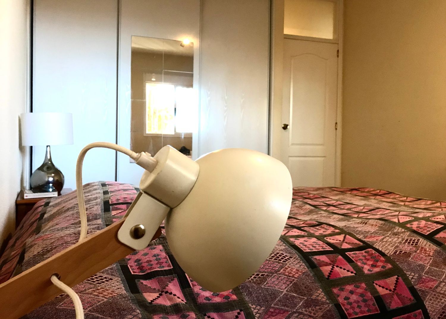 Chalet adosado en calle España, 3 - Foto 12