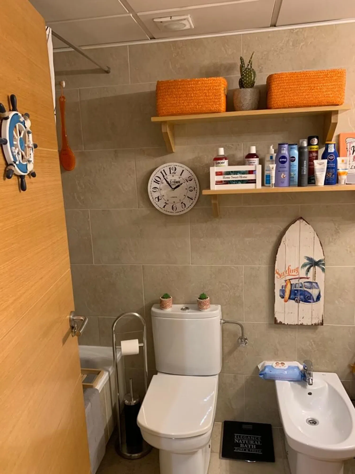 Piso en avenida del Euro, 21 /3 - Foto 7