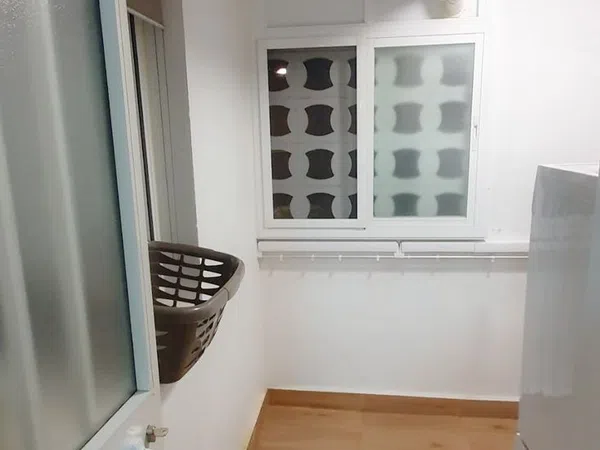 Piso en camino de los Molinos, 12 - Foto 8