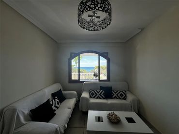 Chalet en  Calle Isla del Aire 6A - Foto 10