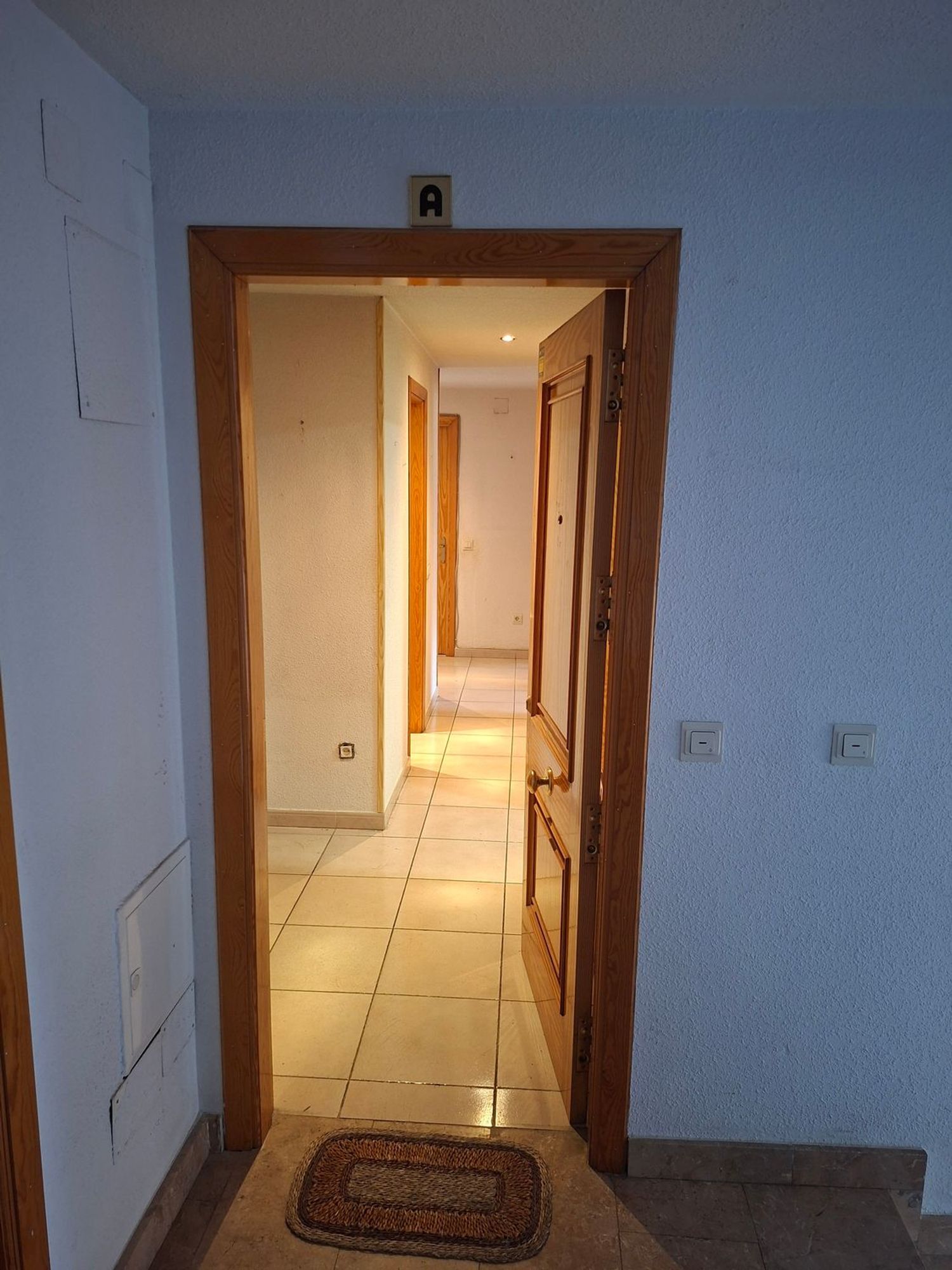 Piso en Puente de la cazorla, 11, Casco Antiguo, Casco Antiguo - Foto 11