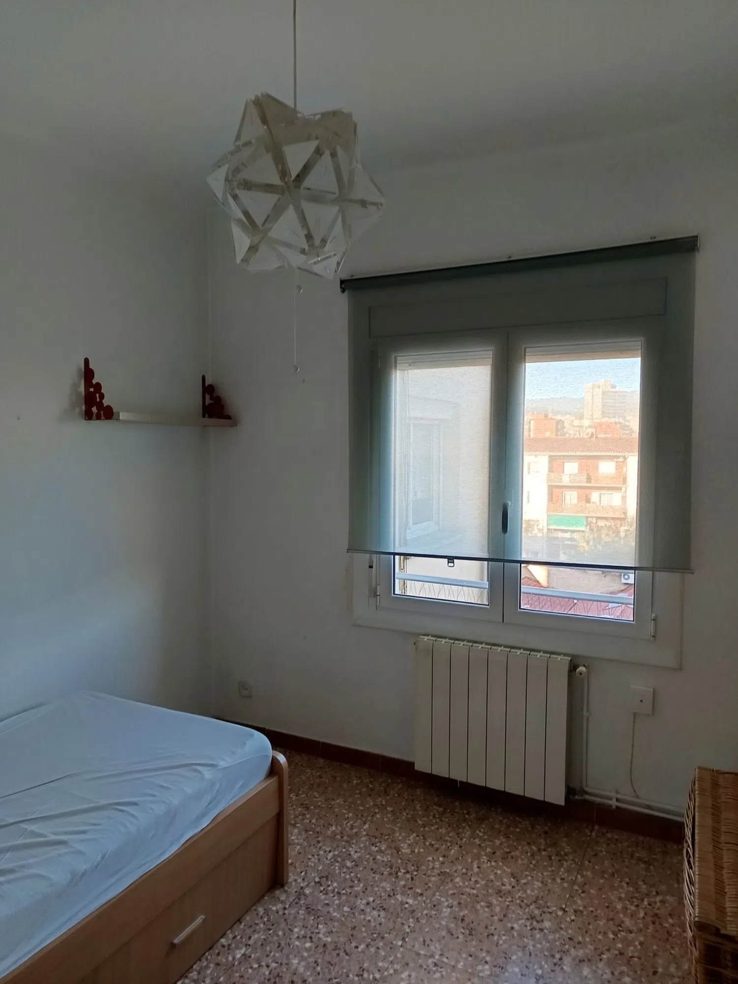 Piso en plaza del Congrés Eucarístic, 12 - Foto 16