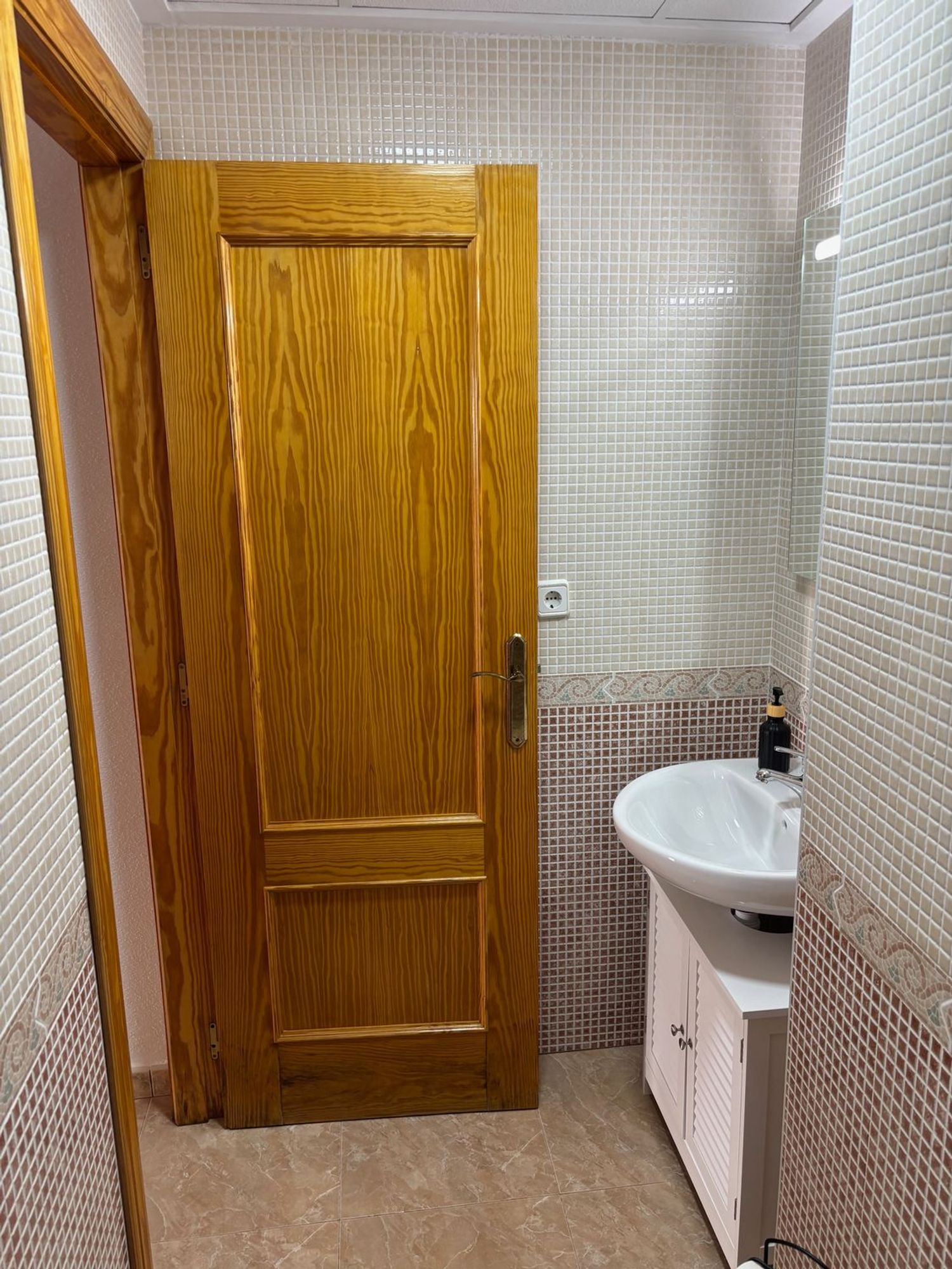 Piso en Calle José Fontes, 19, Los Alcázares, Los Alcázares - Foto 11