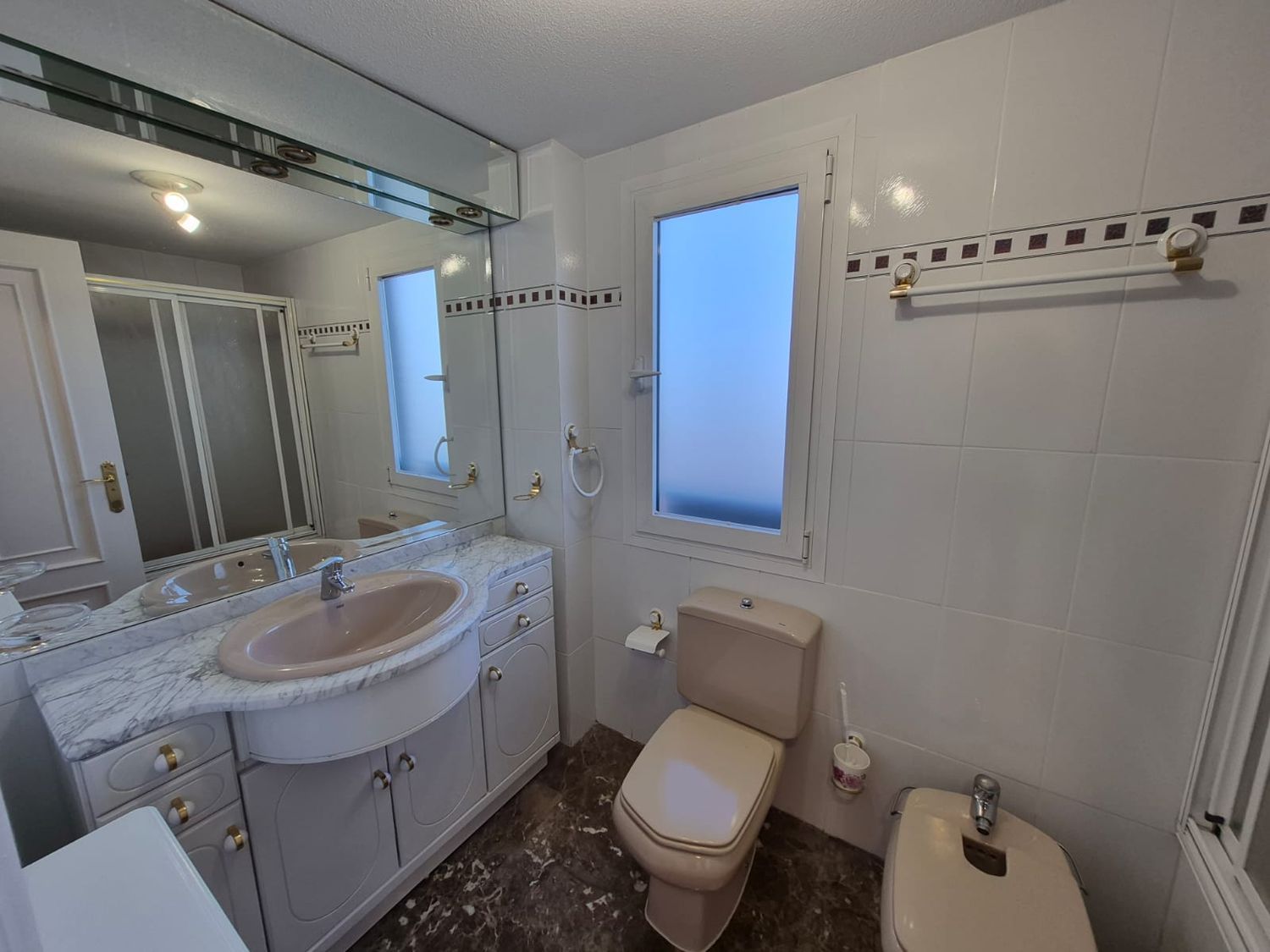 Piso en Calle de Berlín, 4, Zona Avenida Europa - Foto 10