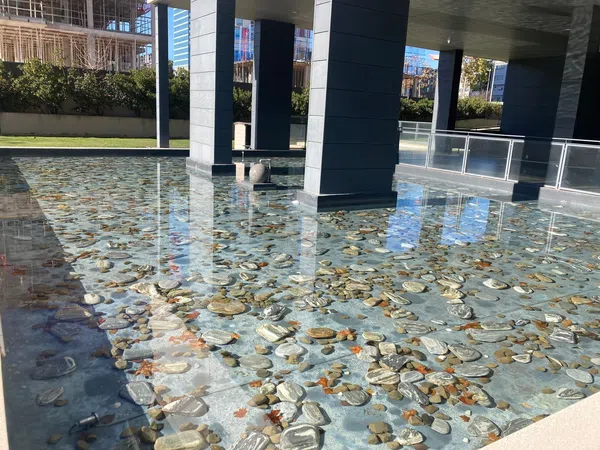 Estudio en calle de Dulce Chacón, 23 - Foto 18