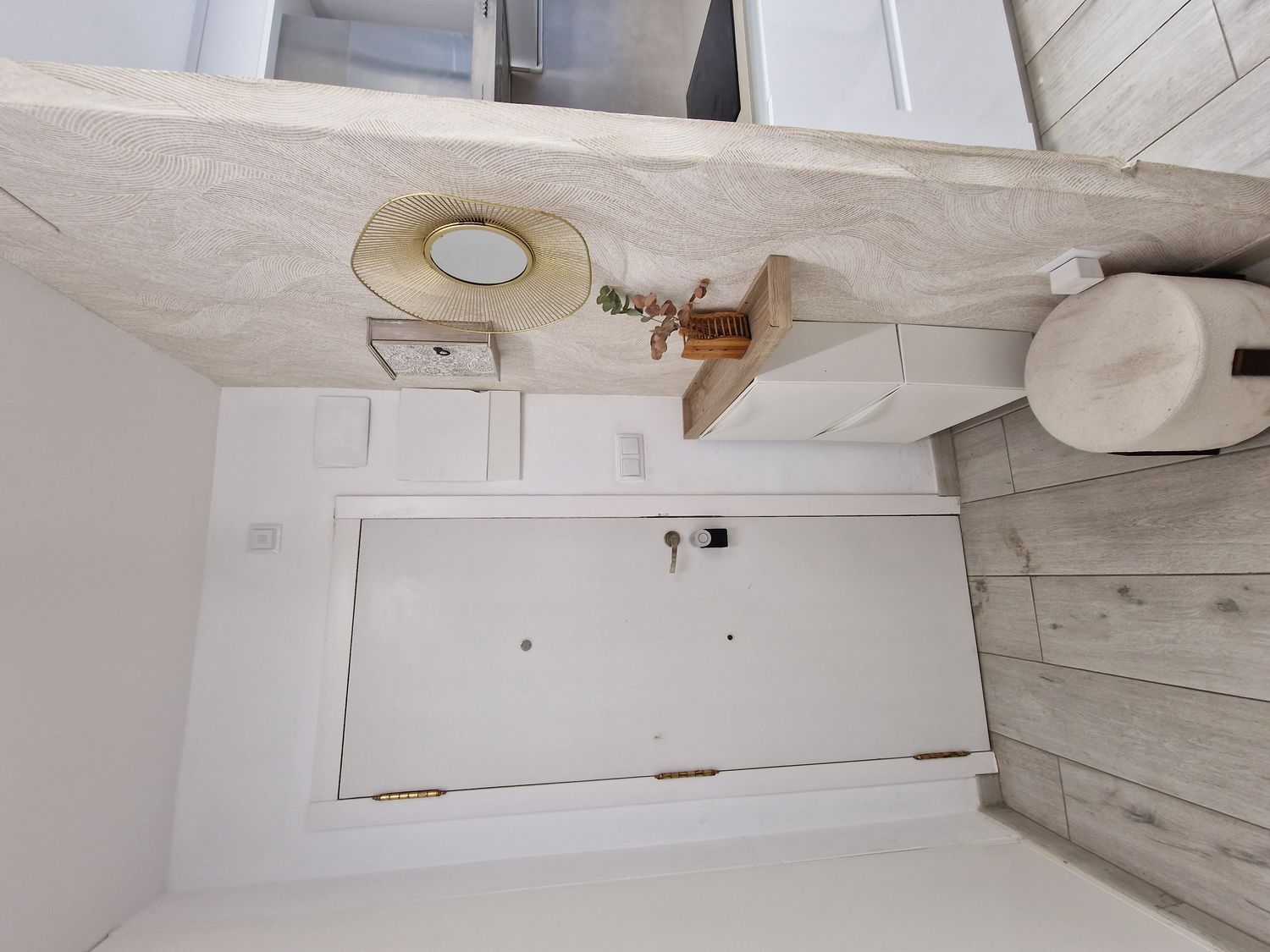 Piso en calle del Músic Barbieri, 1 - Foto 13