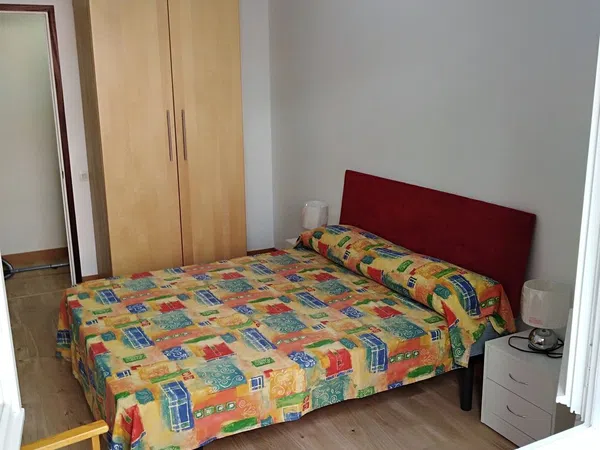 Piso en calle de Llorens i Barba, 3 - Foto 15