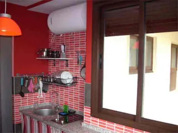 Apartamento en Aloha Playa - Foto 8