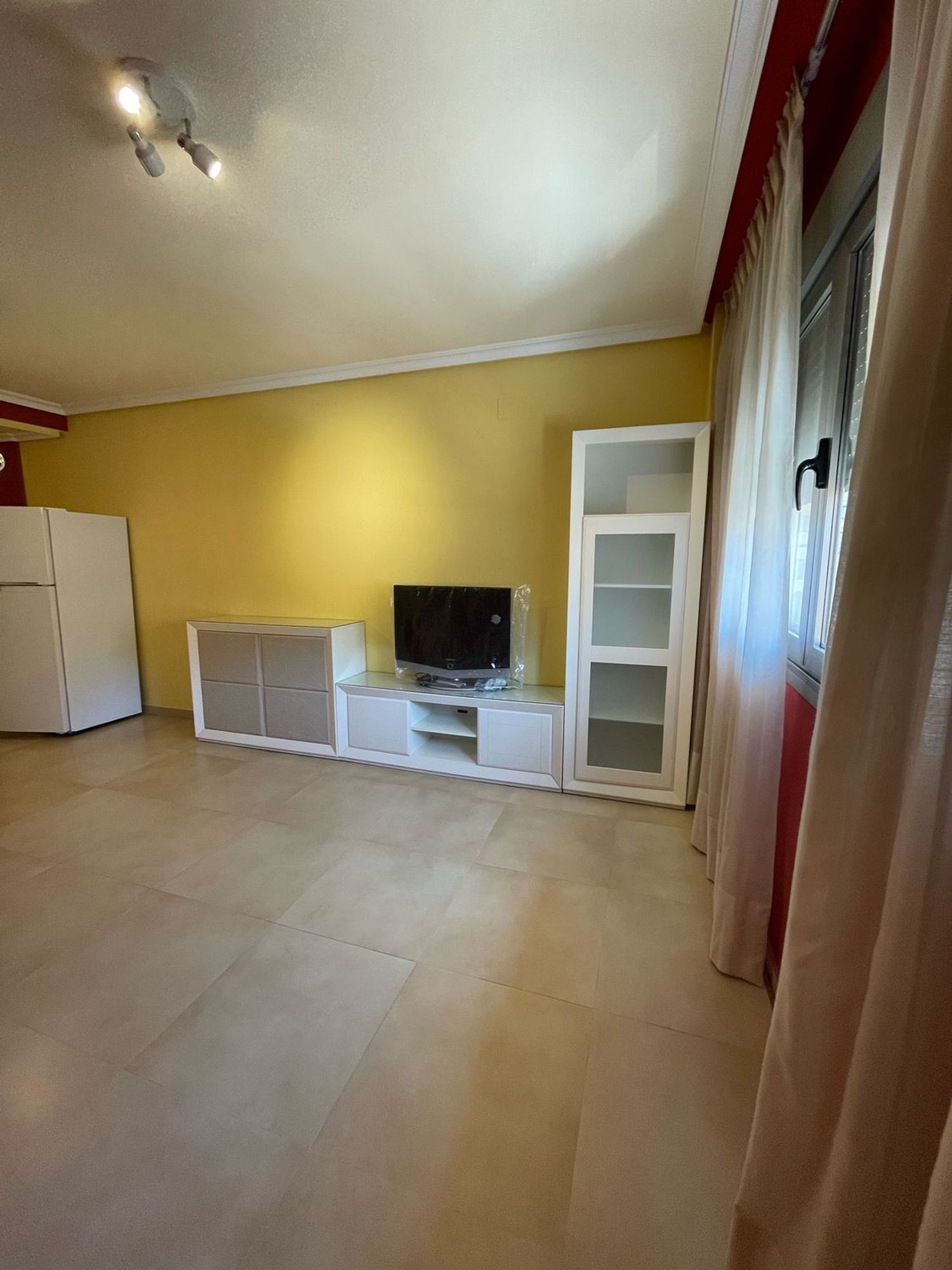 Piso en calle Moreras, 2 - Foto 7