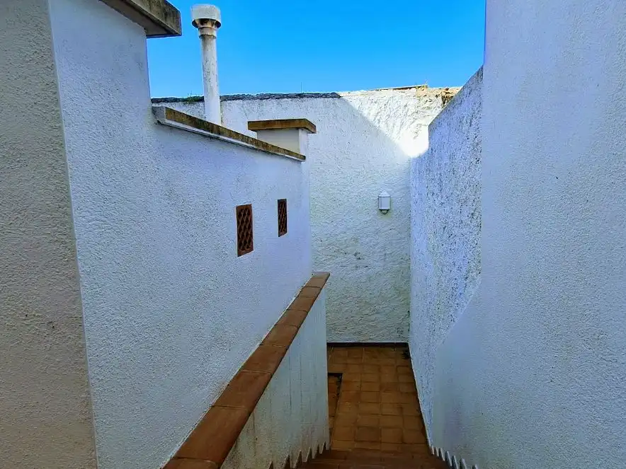 Chalet en  Carrer de Sant Isidre 10 - Foto 17