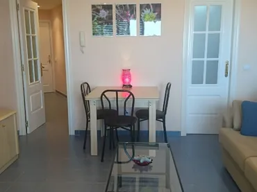 Apartamento en  Carrer de Lleida 25 - Foto 4