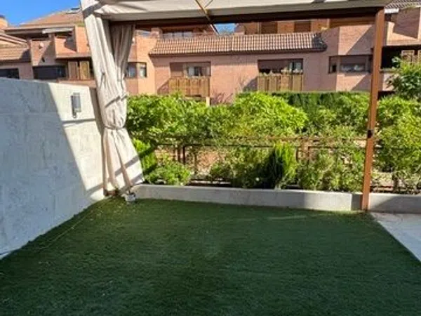 Piso en Playa de la Américas, 26, El Caño - Maracaibo - Foto 38