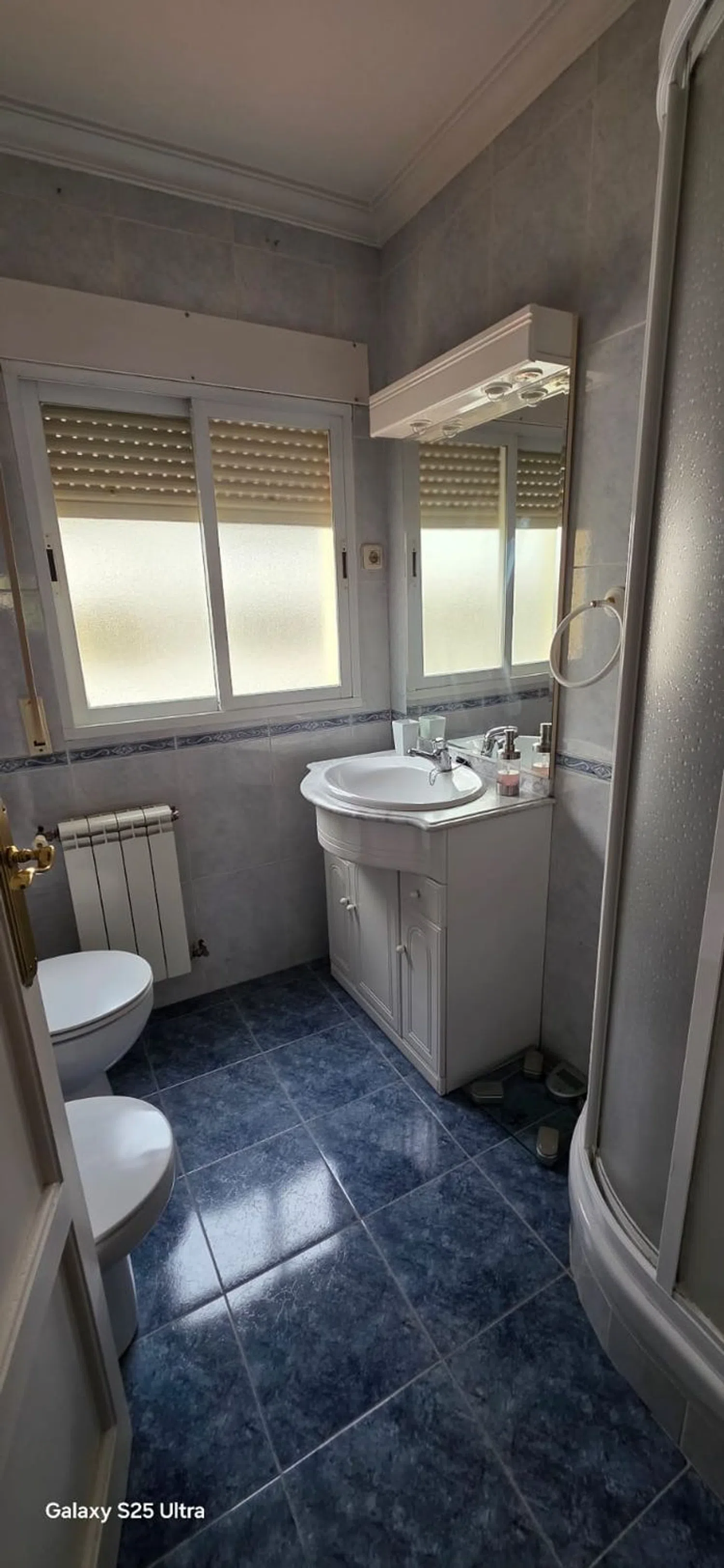 Piso en Barrio Prosperidad - Foto 11