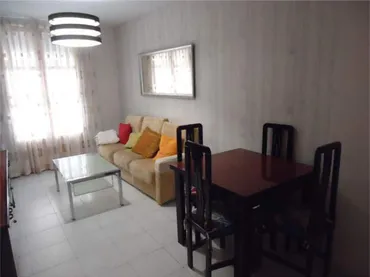 Apartamento en Centro - Foto 2