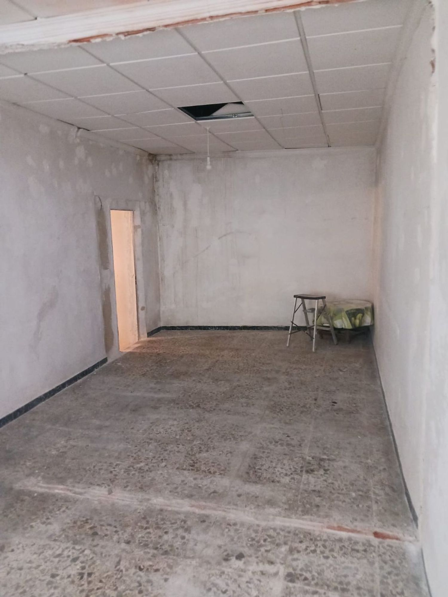 Casa independiente en Paraje Fuente Blanca, 19 - Foto 14