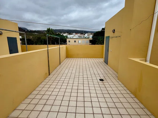 Piso en Calle Orobal, 17, Cabo Blanco, Cabo Blanco - Foto 35