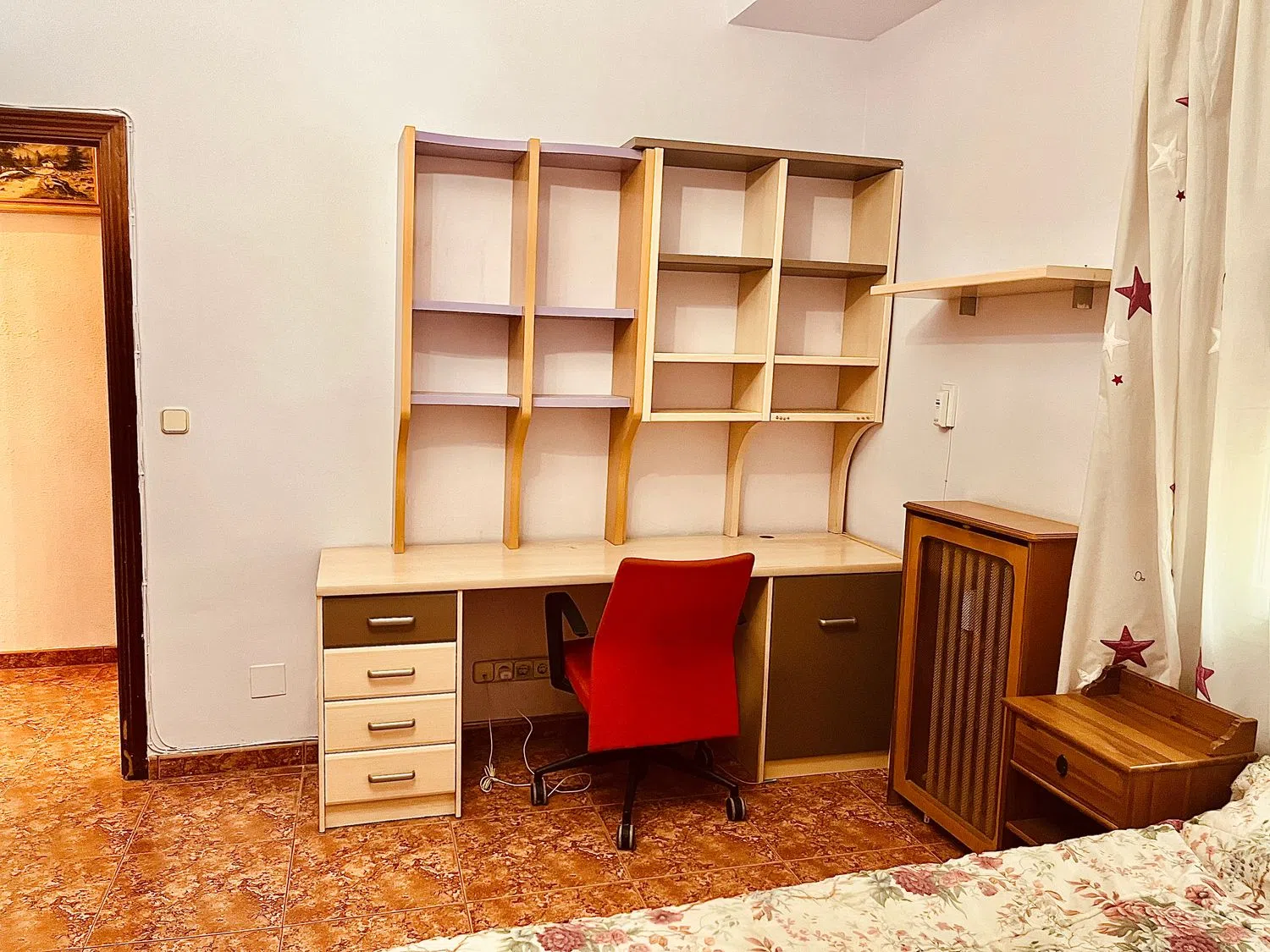 Piso en calle del Duque de Alba, 7 - Foto 17