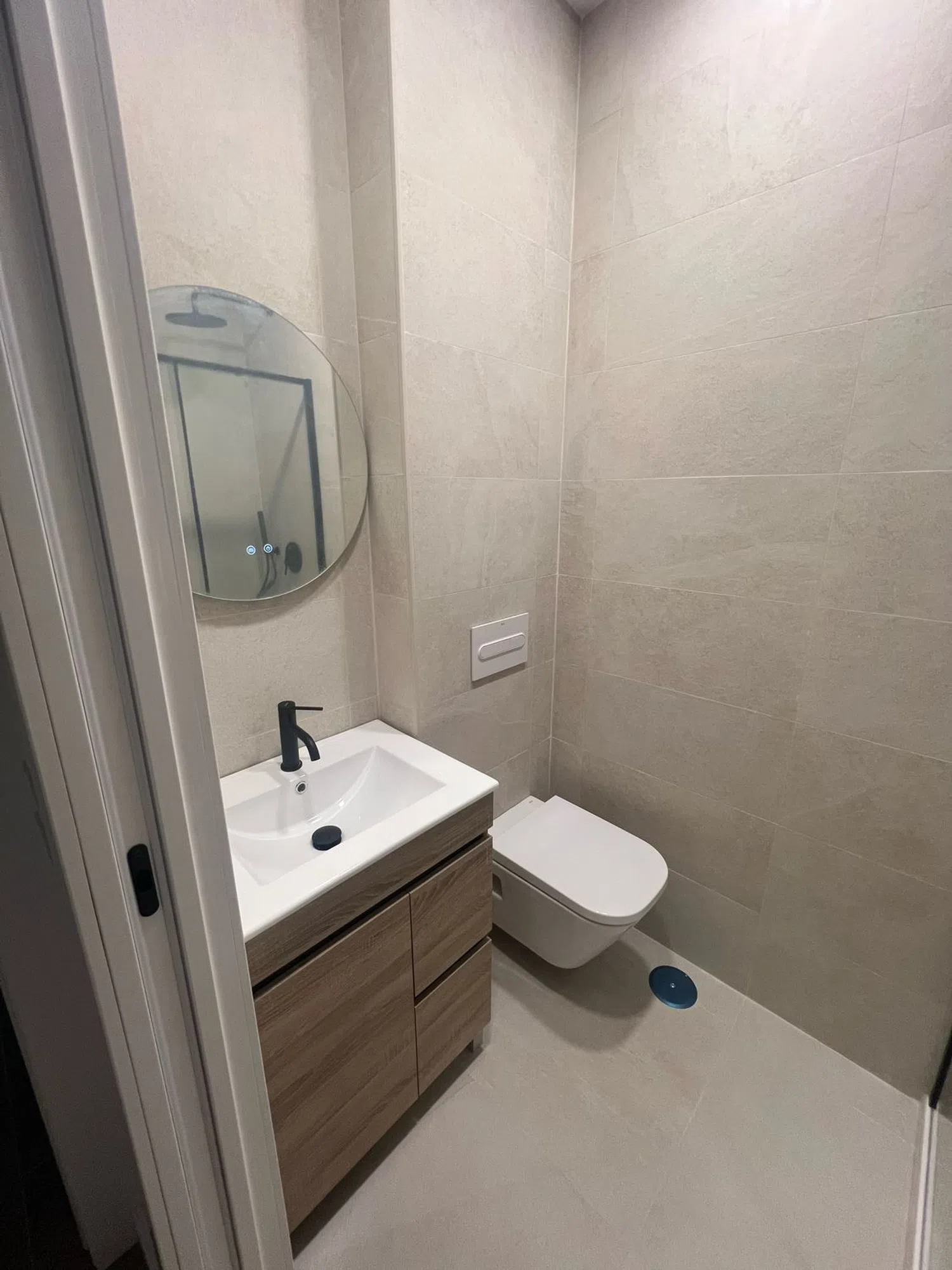 Piso en calle de Barceló, 13 - Foto 24