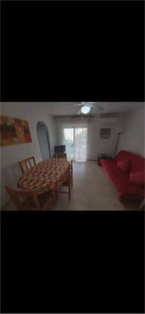 Piso en Casco historico - Foto 3