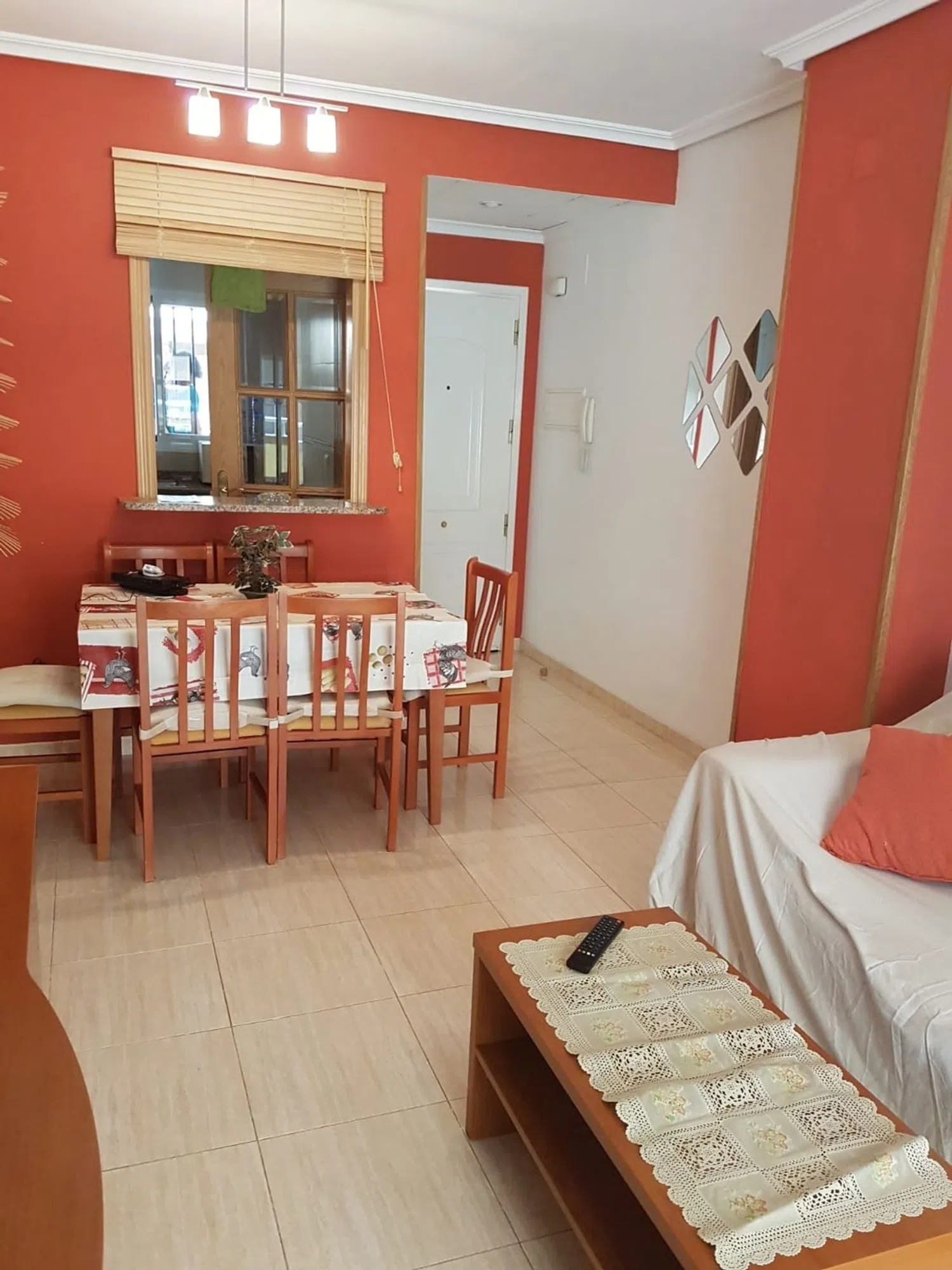 Piso en rosario, 53 - Foto 7