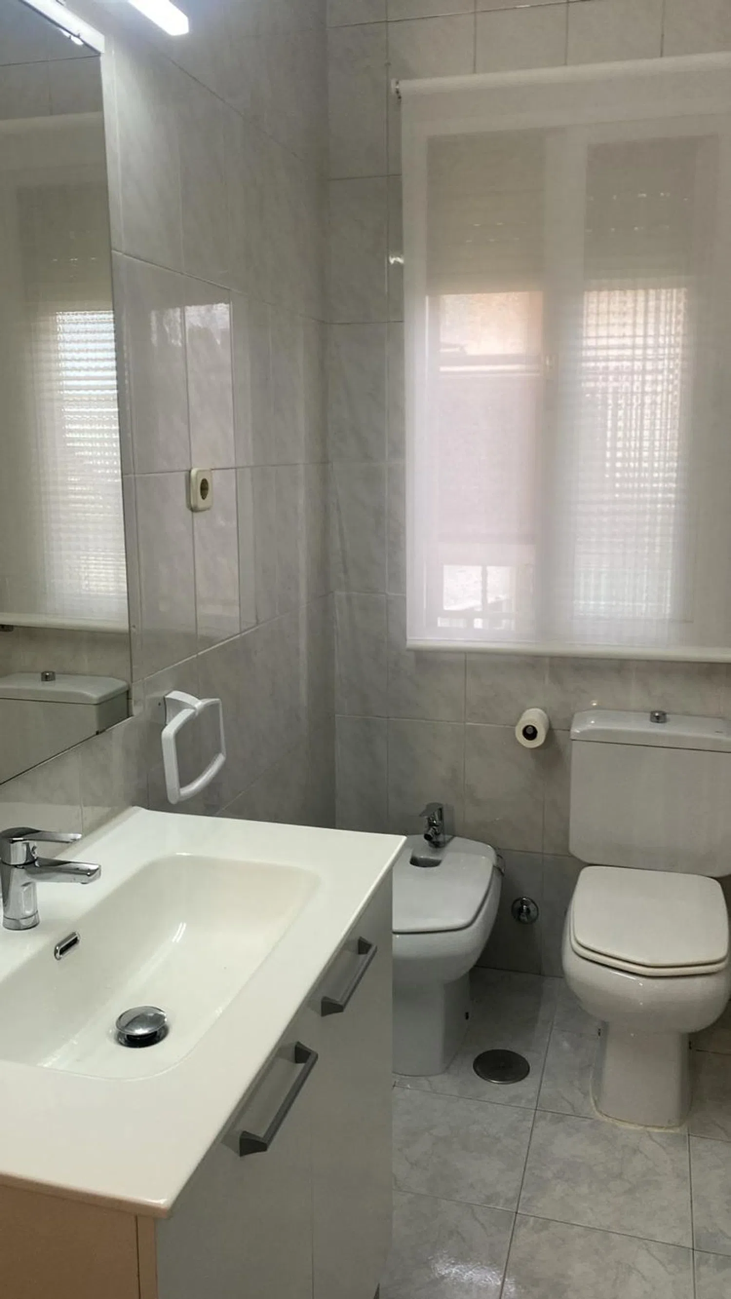 Piso en calle de los Monederos, 17 - Foto 4