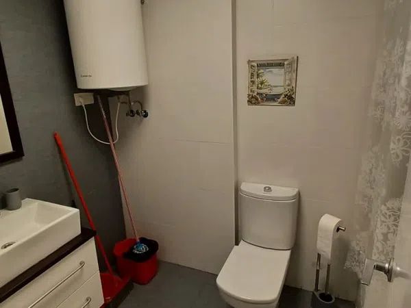 Piso en Camino del Campas, 9 - Foto 4