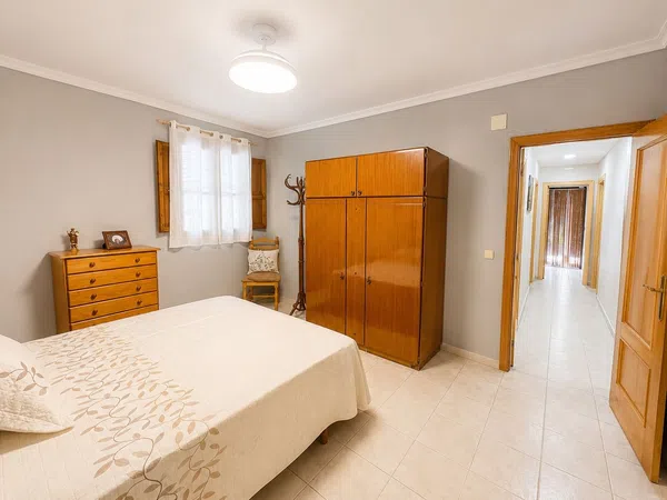 Finca rústica en Poligono 1, 513 parcela - Foto 11