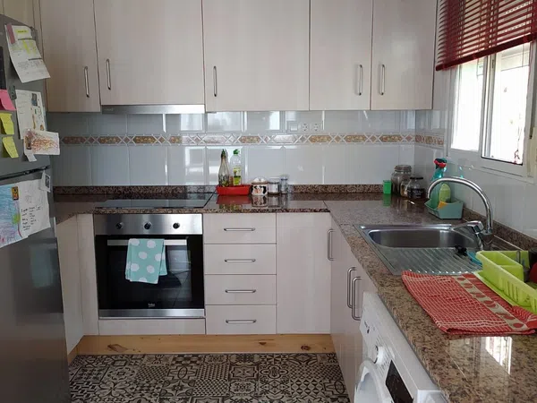 Dúplex en Avenida Grecia, 75, Las Atalayas - Urmi - Cerro Mar, Las Atalayas - Urmi - Cerro Mar - Foto 8