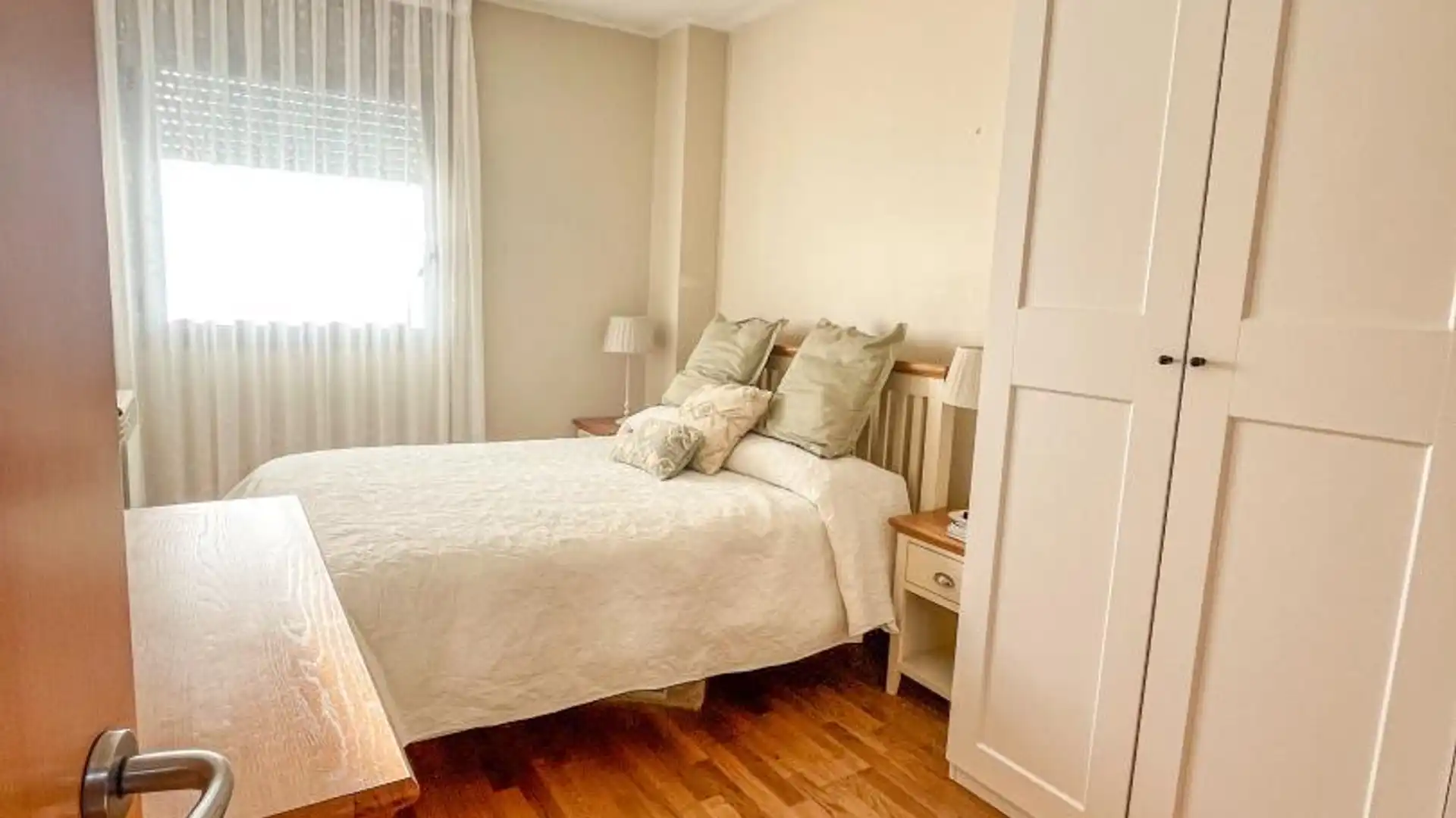 Piso en  Carretera de Barcelona 181 - Foto 13