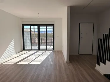 Casa adosada en  Rm-F11 1 - Foto 6