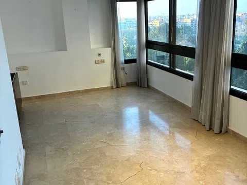 Estudio en calle del General Elio, 6 - Foto 8